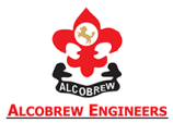 Alcobrew