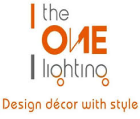 Design & decor