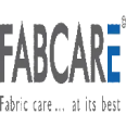Fabcare