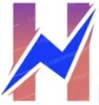 Hn