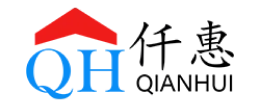 Gh