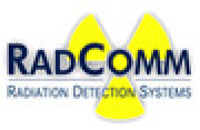 Radcom