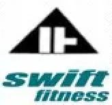 Swift Fitness