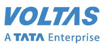 Voltas