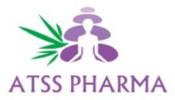 Atss Pharama