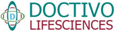 Doctivo