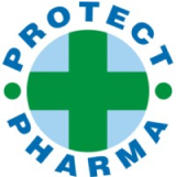 Protech Pharma