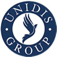 Unidis Group