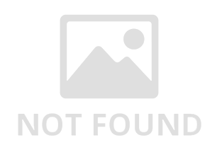 india-us closed‑door