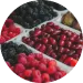 Agricultural