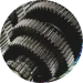 Automative