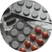 Pharma