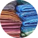 Textiles